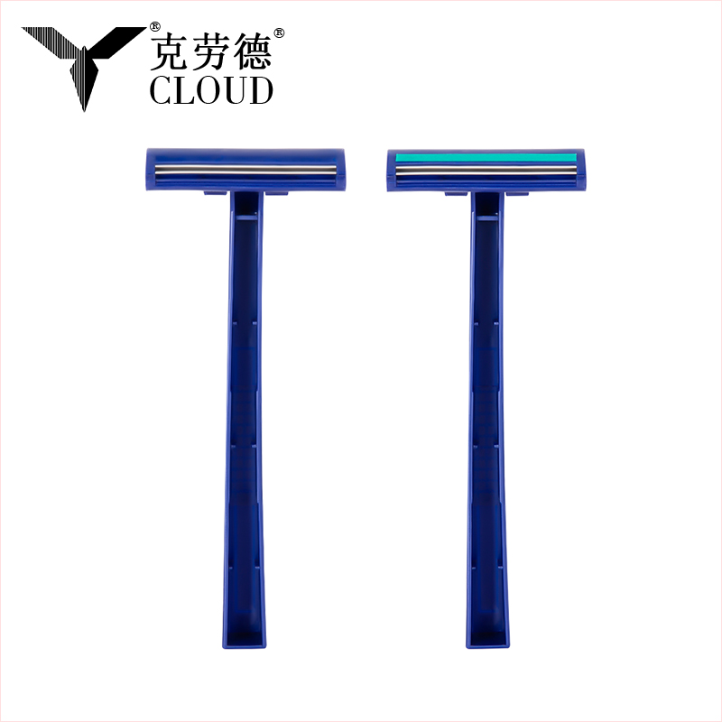 Enbladsrakhyvel för kvinnor