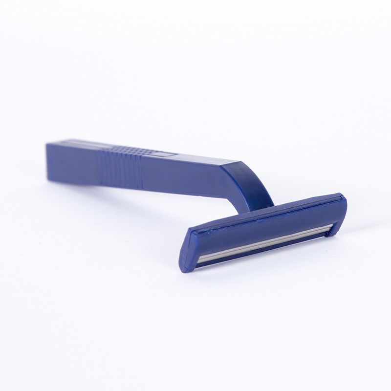 Enbladsrakhyvel för kvinnor