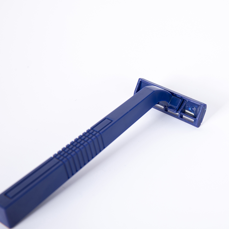 Enbladsrakhyvel för kvinnor