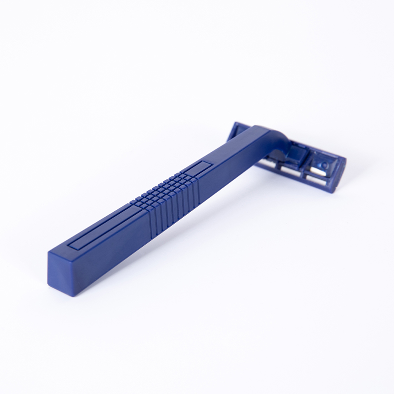 Enbladsrakhyvel för kvinnor