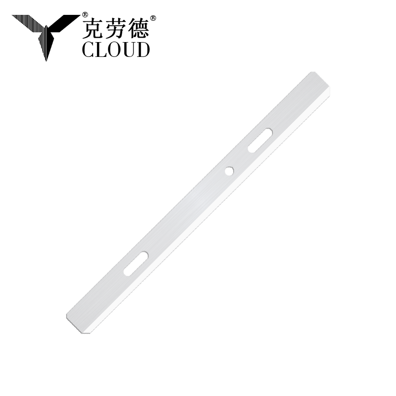 Kirurgisk rakapparat medicinska blad