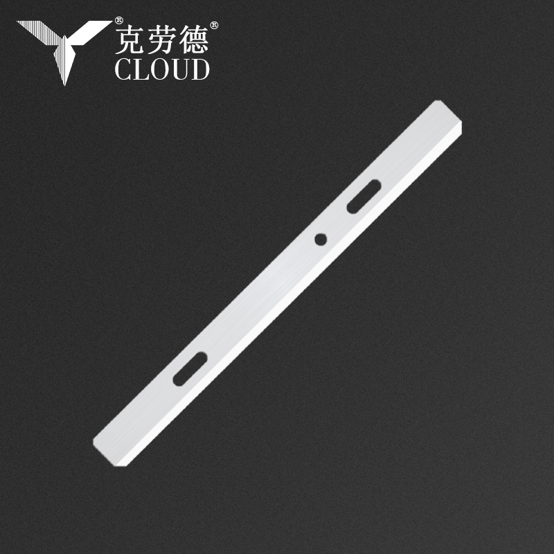 Kirurgisk rakapparat medicinska blad