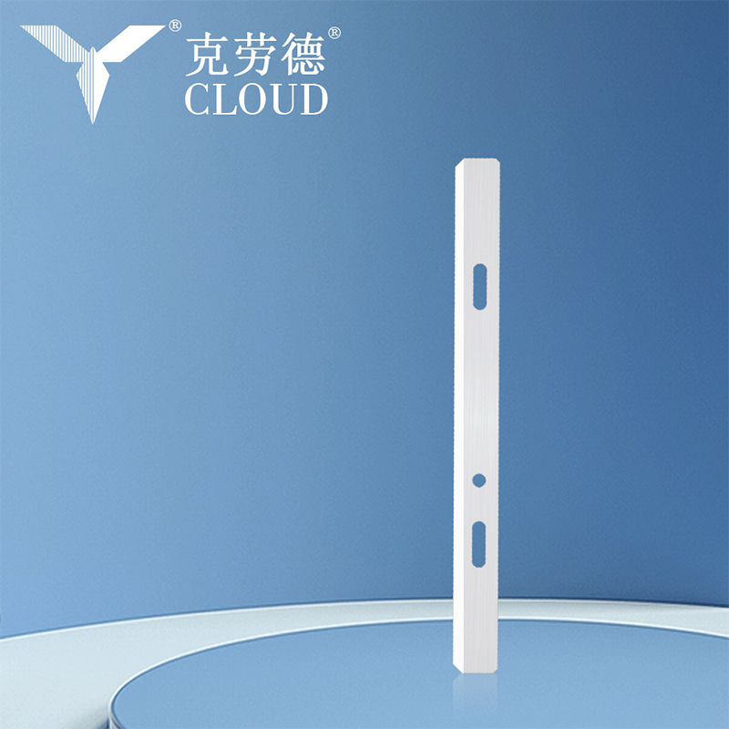 Kirurgisk rakapparat medicinska blad