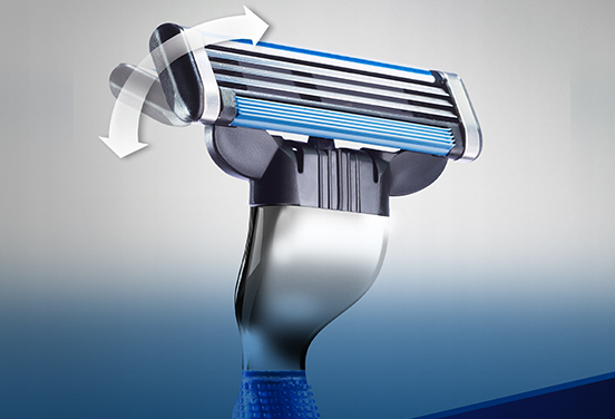 Effekten av importerade råvaror på Claudes produkter för klippning av ögonbryn